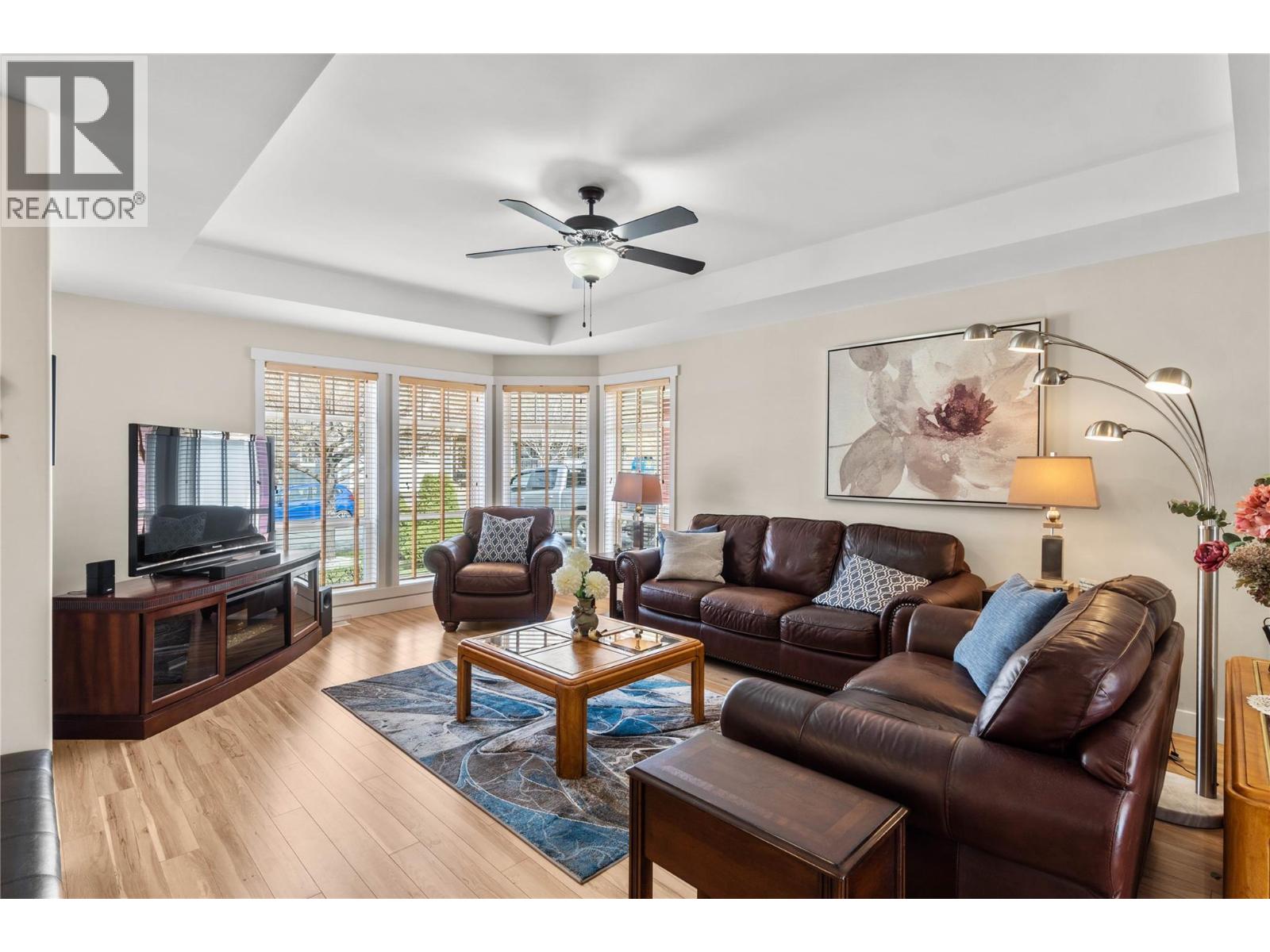 1900 Ord Road Unit# 3, Kamloops, British Columbia  V2B 0B6 - Photo 2 - 10380653