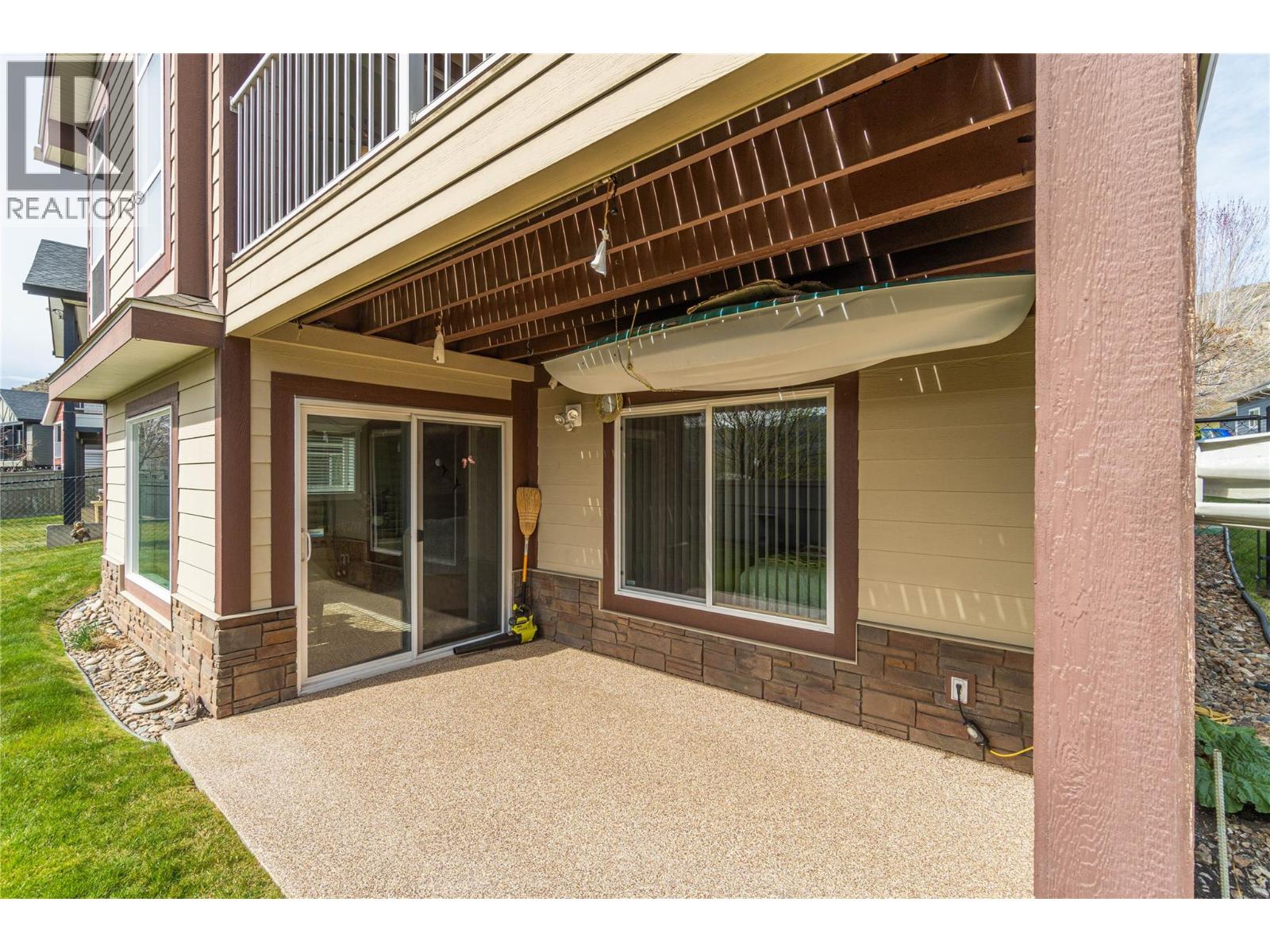 1900 Ord Road Unit# 3, Kamloops, British Columbia  V2B 0B6 - Photo 30 - 10380653