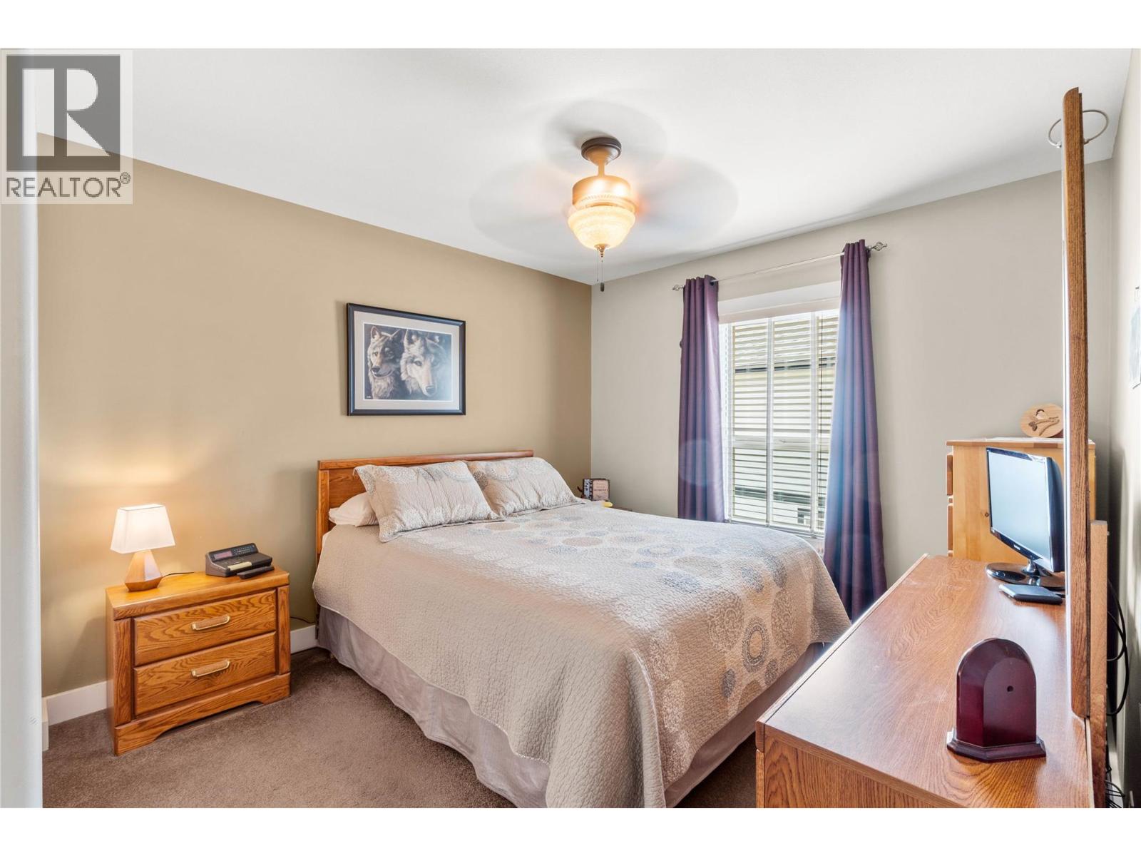 1900 Ord Road Unit# 3, Kamloops, British Columbia  V2B 0B6 - Photo 21 - 10380653