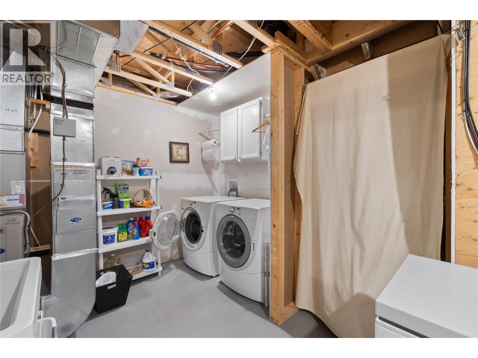 1900 Ord Road Unit# 3, Kamloops, British Columbia  V2B 0B6 - Photo 37 - 10380653