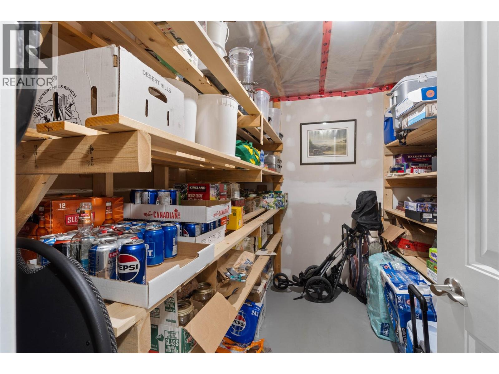 1900 Ord Road Unit# 3, Kamloops, British Columbia  V2B 0B6 - Photo 36 - 10380653