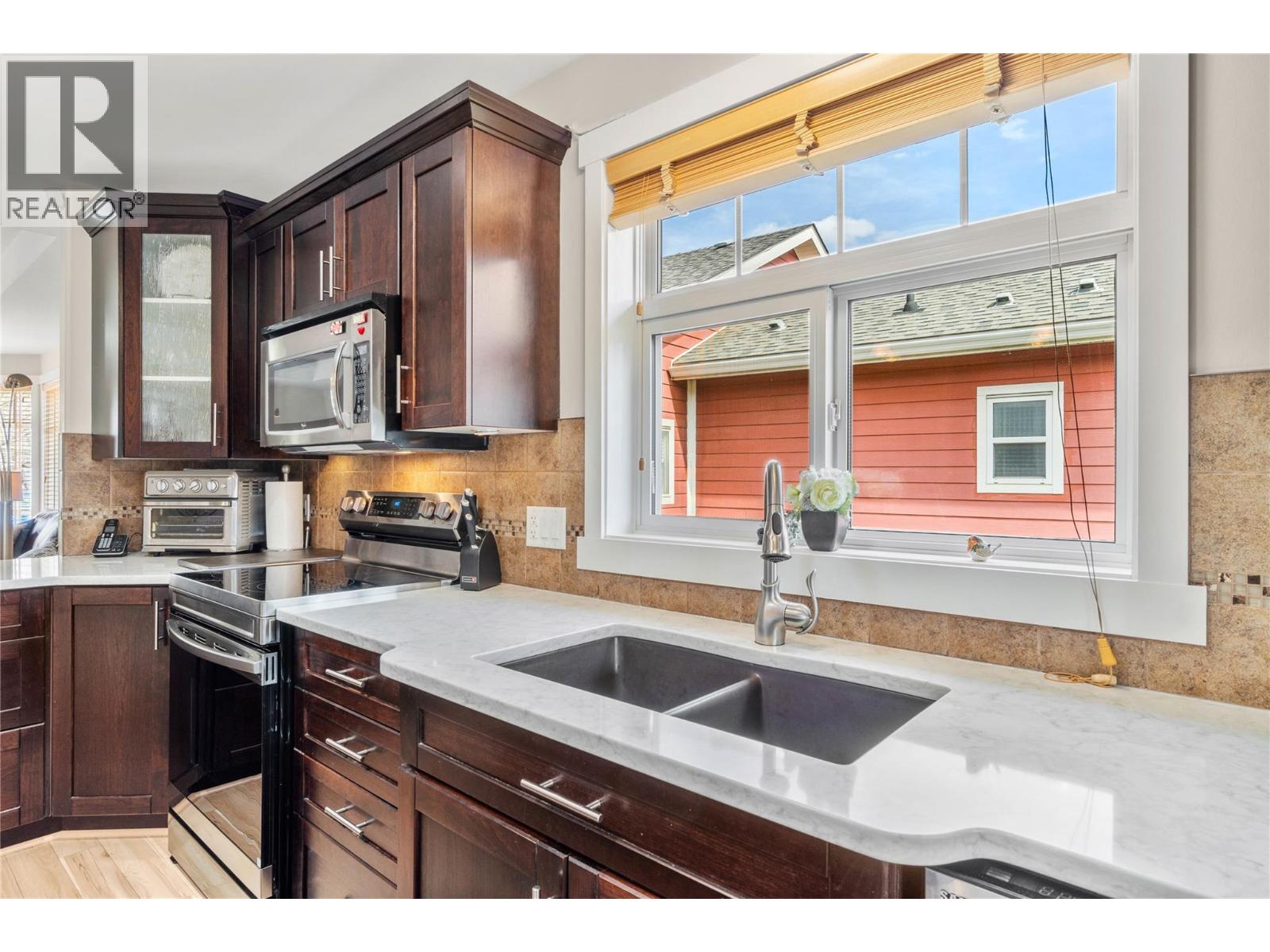 1900 Ord Road Unit# 3, Kamloops, British Columbia  V2B 0B6 - Photo 14 - 10380653