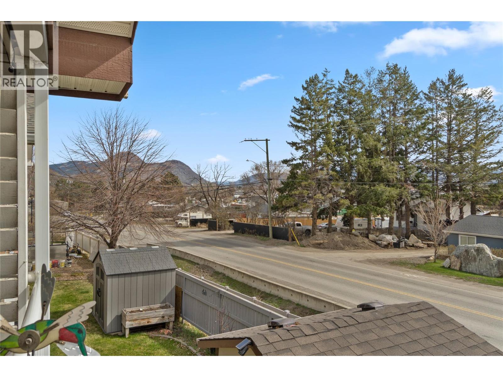 1900 Ord Road Unit# 3, Kamloops, British Columbia  V2B 0B6 - Photo 34 - 10380653