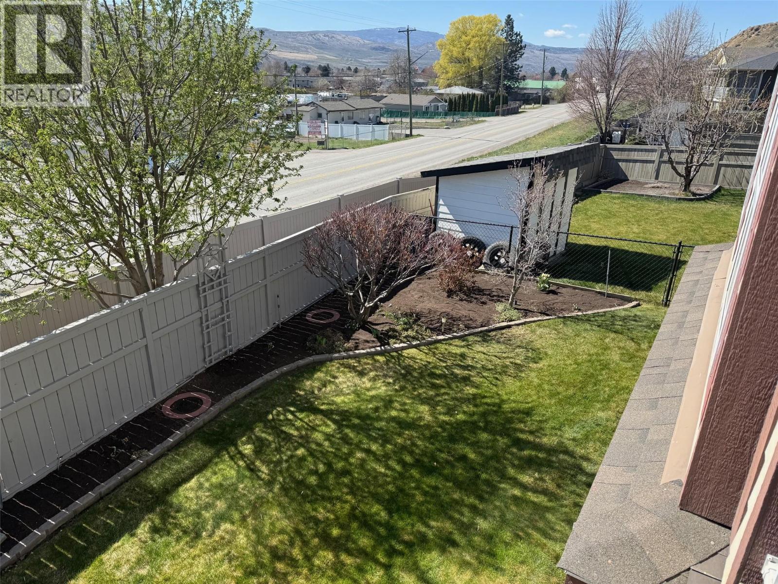 1900 Ord Road Unit# 3, Kamloops, British Columbia  V2B 0B6 - Photo 7 - 10380653