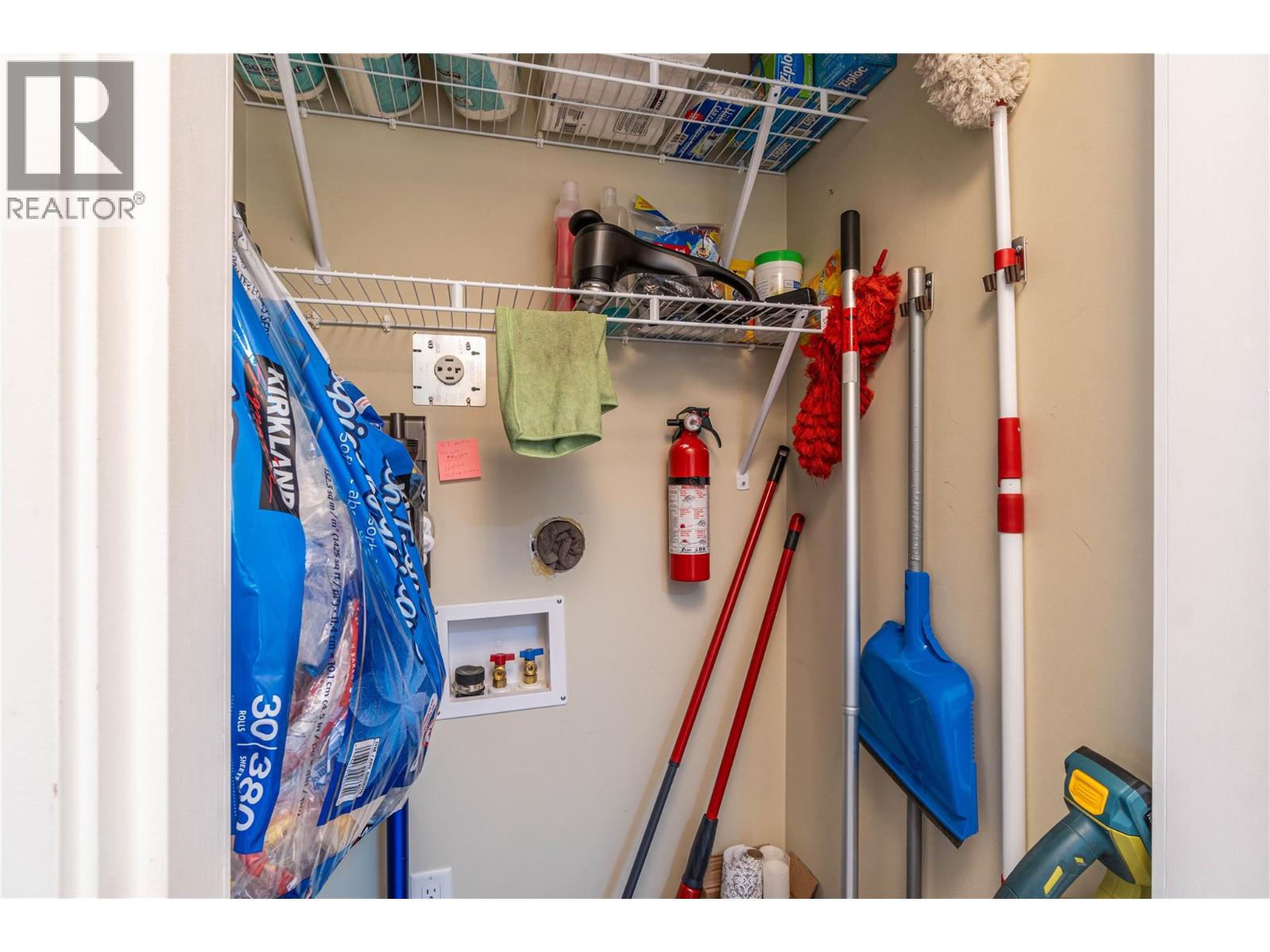 1900 Ord Road Unit# 3, Kamloops, British Columbia  V2B 0B6 - Photo 22 - 10380653