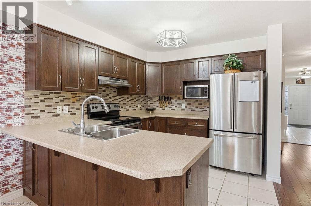 39 Butler Cove Road, Stratford, Ontario  N5A 0C8 - Photo 13 - 40818821