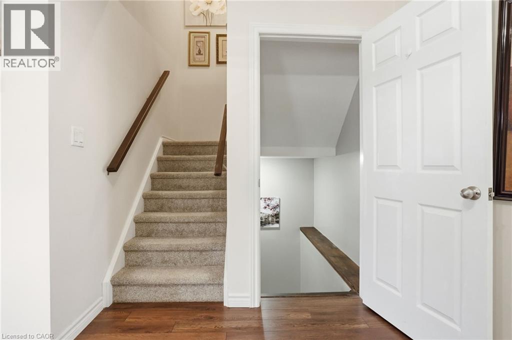 39 Butler Cove Road, Stratford, Ontario  N5A 0C8 - Photo 18 - 40818821