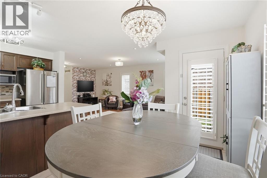 39 Butler Cove Road, Stratford, Ontario  N5A 0C8 - Photo 16 - 40818821