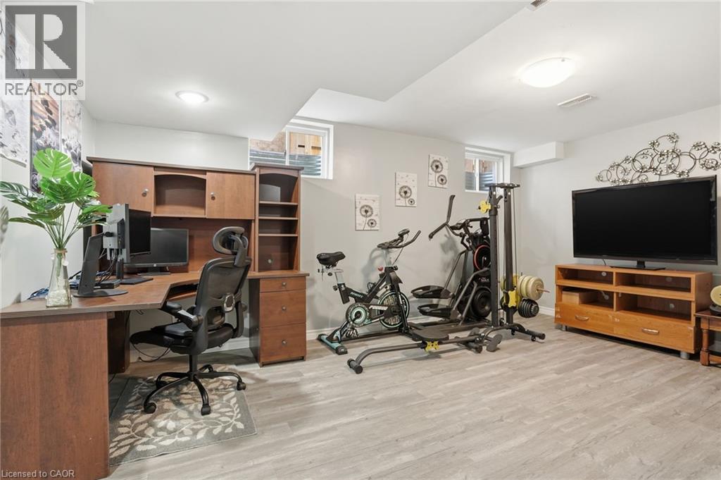 39 Butler Cove Road, Stratford, Ontario  N5A 0C8 - Photo 29 - 40818821