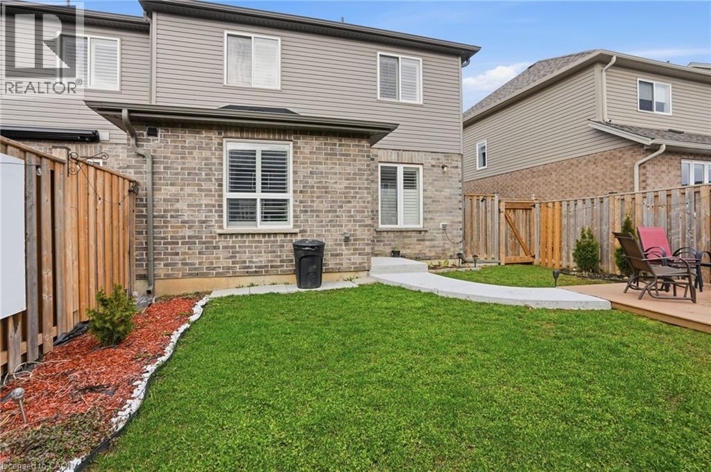 39 Butler Cove Road, Stratford, Ontario  N5A 0C8 - Photo 39 - 40818821