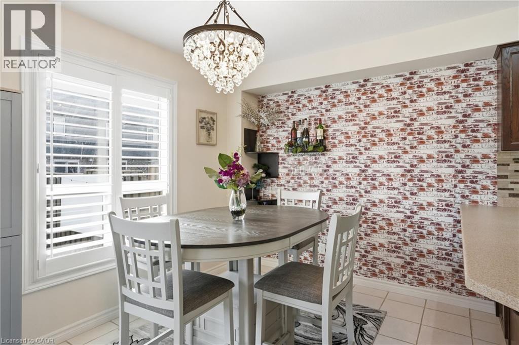 39 Butler Cove Road, Stratford, Ontario  N5A 0C8 - Photo 14 - 40818821