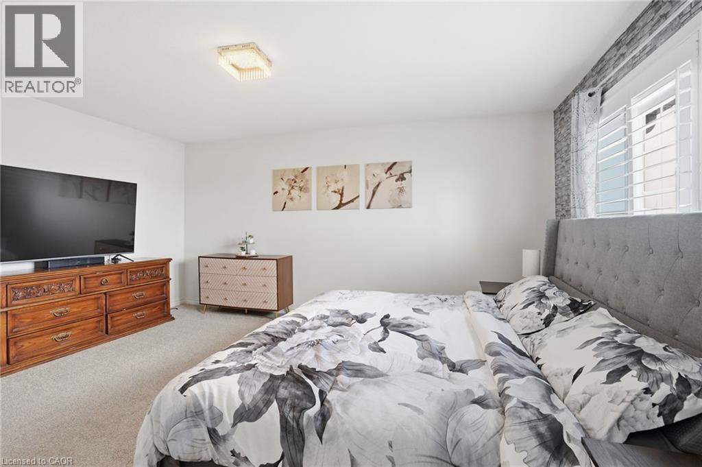 39 Butler Cove Road, Stratford, Ontario  N5A 0C8 - Photo 21 - 40818821