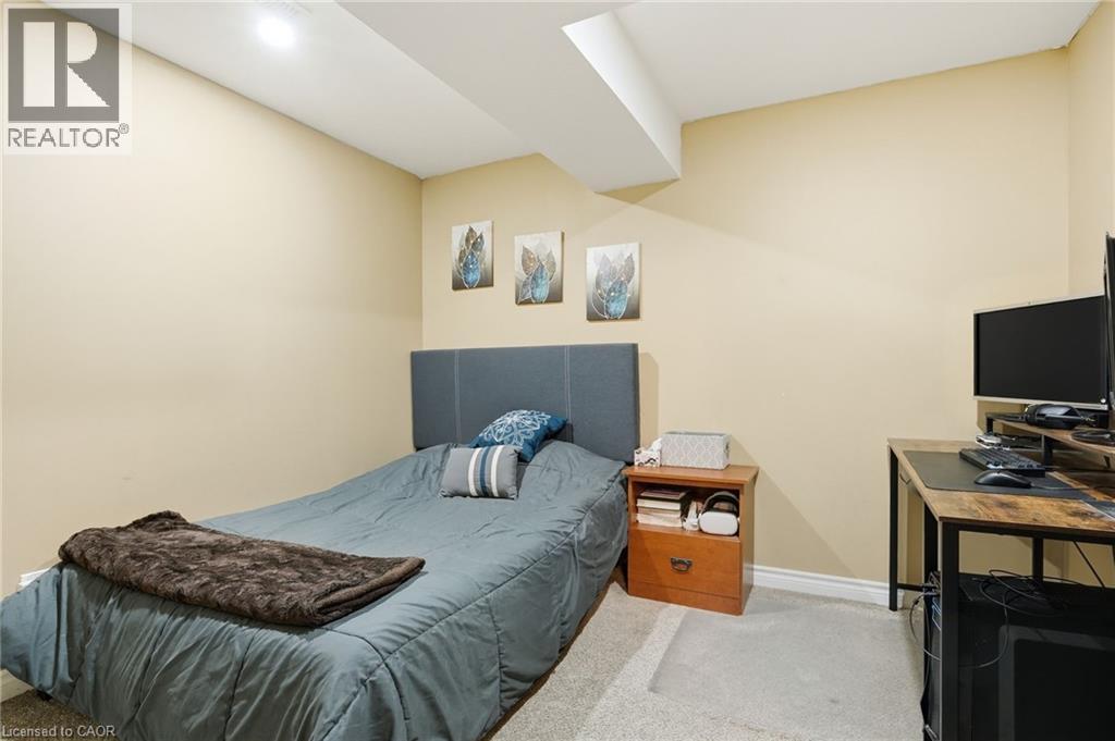 39 Butler Cove Road, Stratford, Ontario  N5A 0C8 - Photo 31 - 40818821