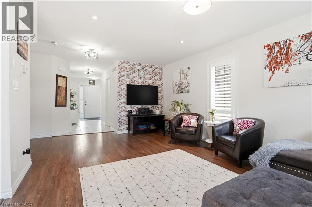 39 Butler Cove Road, Stratford, Ontario  N5A 0C8 - Photo 9 - 40818821