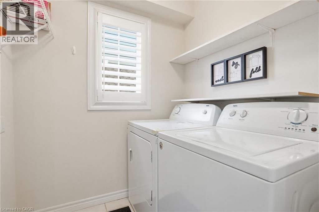 39 Butler Cove Road, Stratford, Ontario  N5A 0C8 - Photo 34 - 40818821