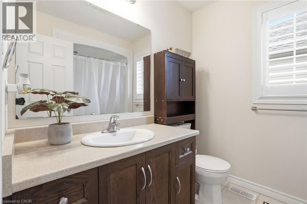 39 Butler Cove Road, Stratford, Ontario  N5A 0C8 - Photo 27 - 40818821