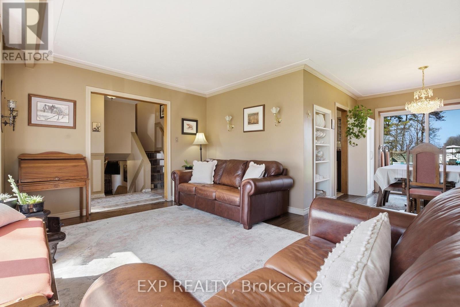 4130 Golf Club Road, Hamilton, Ontario  L0R 1P0 - Photo 10 - X12977764