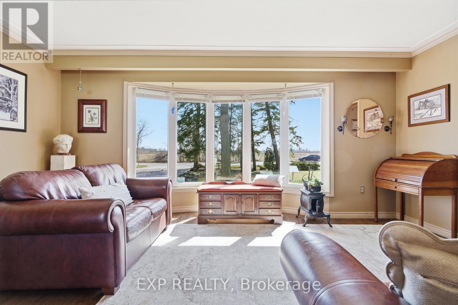 4130 Golf Club Road, Hamilton, Ontario  L0R 1P0 - Photo 11 - X12977764