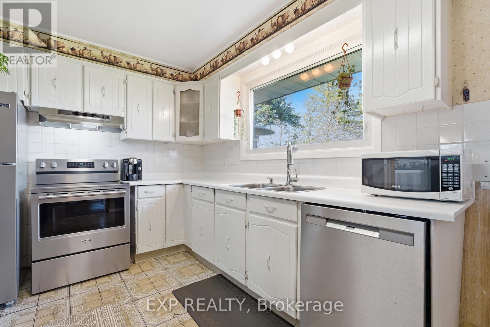 4130 Golf Club Road, Hamilton, Ontario  L0R 1P0 - Photo 13 - X12977764