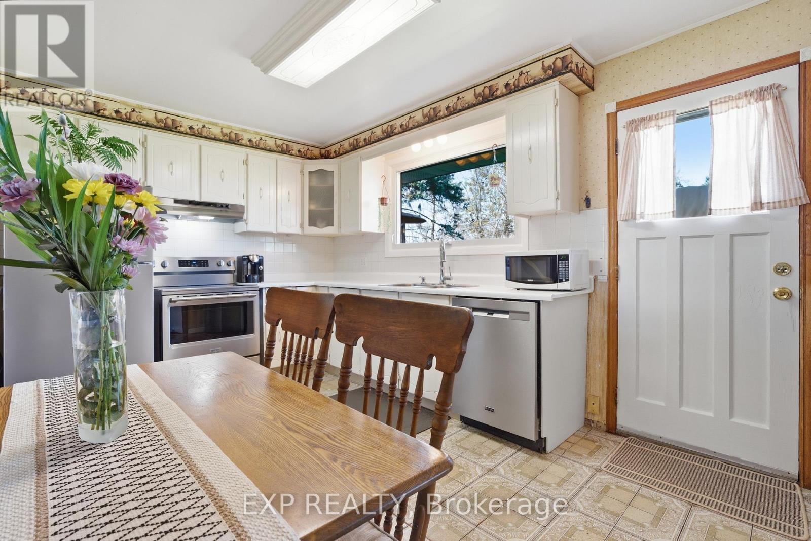 4130 Golf Club Road, Hamilton, Ontario  L0R 1P0 - Photo 14 - X12977764