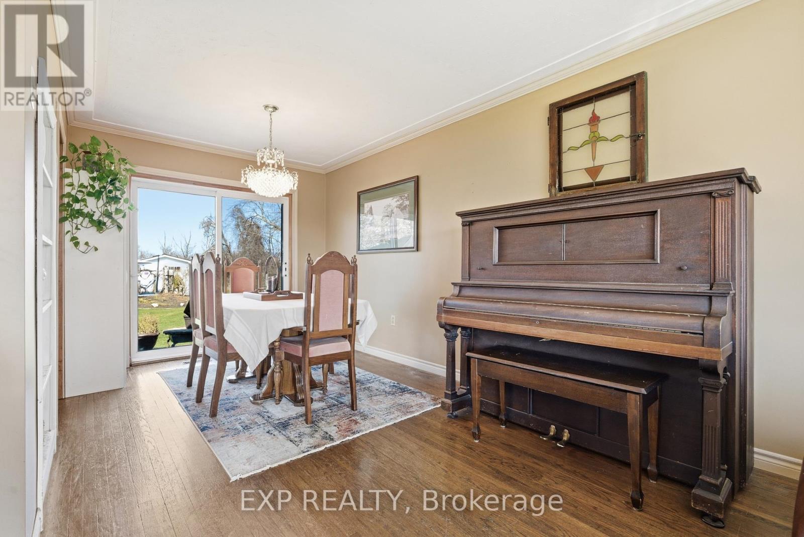 4130 Golf Club Road, Hamilton, Ontario  L0R 1P0 - Photo 16 - X12977764