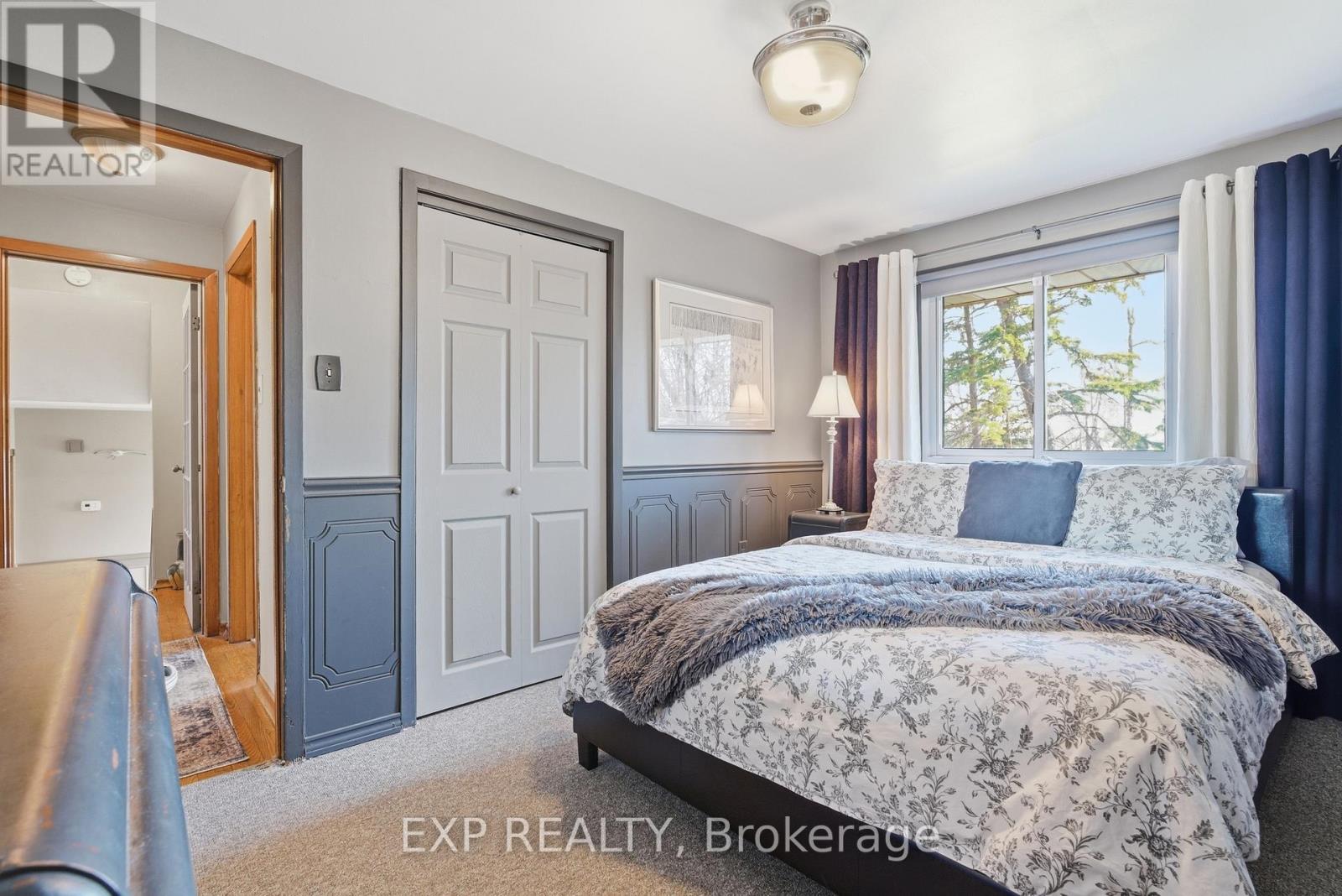 4130 Golf Club Road, Hamilton, Ontario  L0R 1P0 - Photo 17 - X12977764