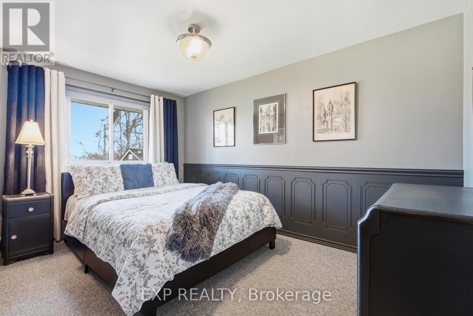 4130 Golf Club Road, Hamilton, Ontario  L0R 1P0 - Photo 18 - X12977764