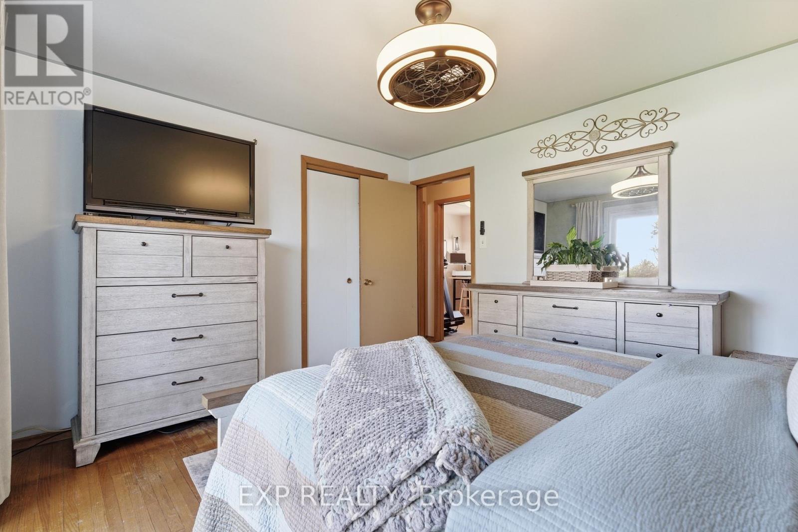 4130 Golf Club Road, Hamilton, Ontario  L0R 1P0 - Photo 19 - X12977764