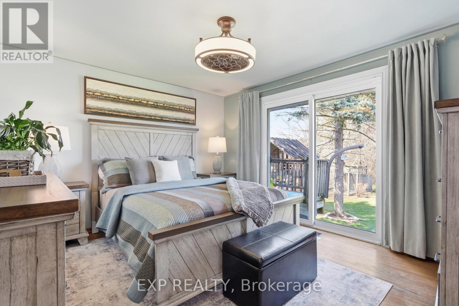 4130 Golf Club Road, Hamilton, Ontario  L0R 1P0 - Photo 20 - X12977764