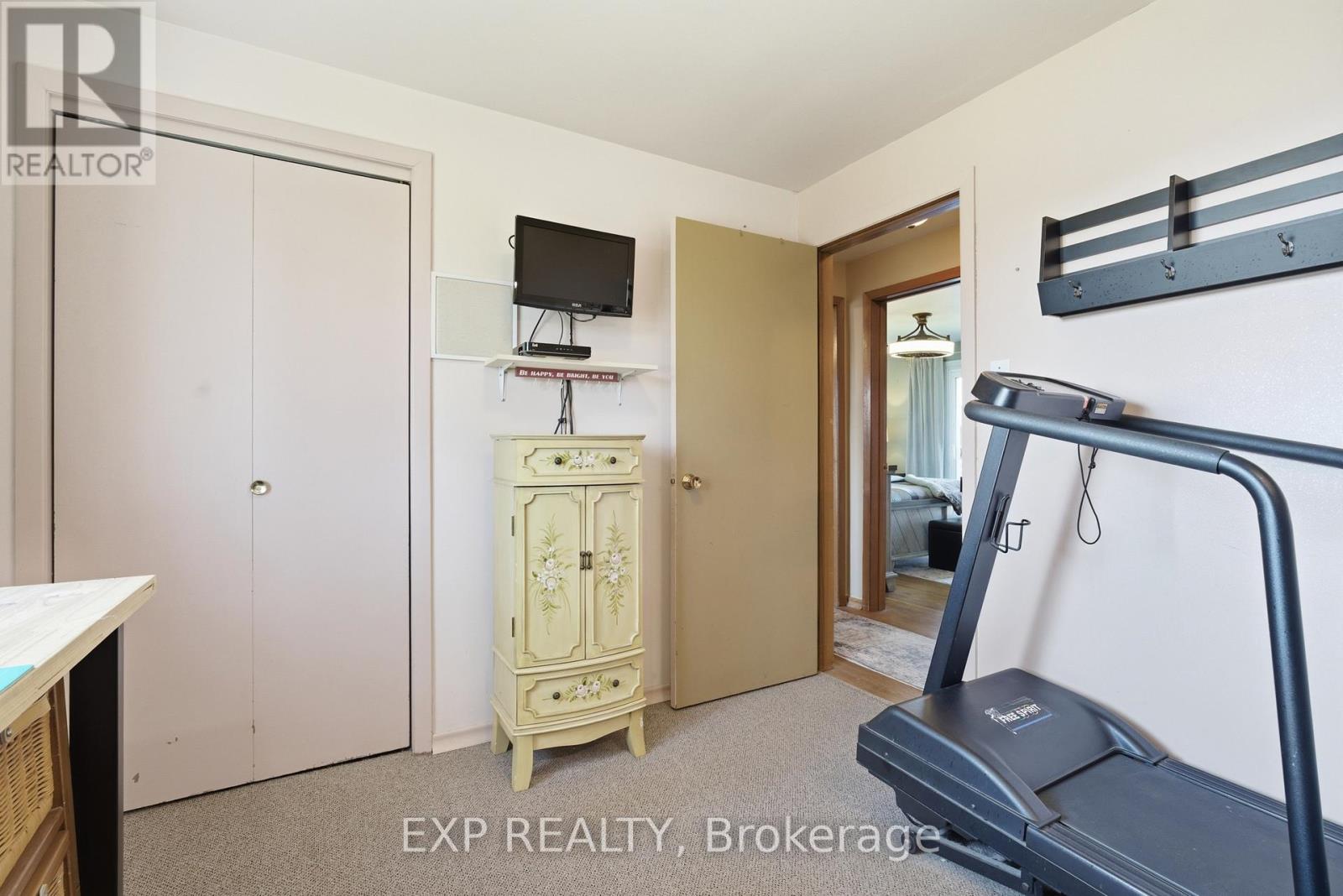 4130 Golf Club Road, Hamilton, Ontario  L0R 1P0 - Photo 21 - X12977764