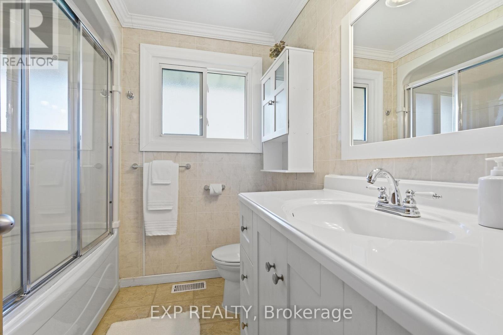 4130 Golf Club Road, Hamilton, Ontario  L0R 1P0 - Photo 22 - X12977764