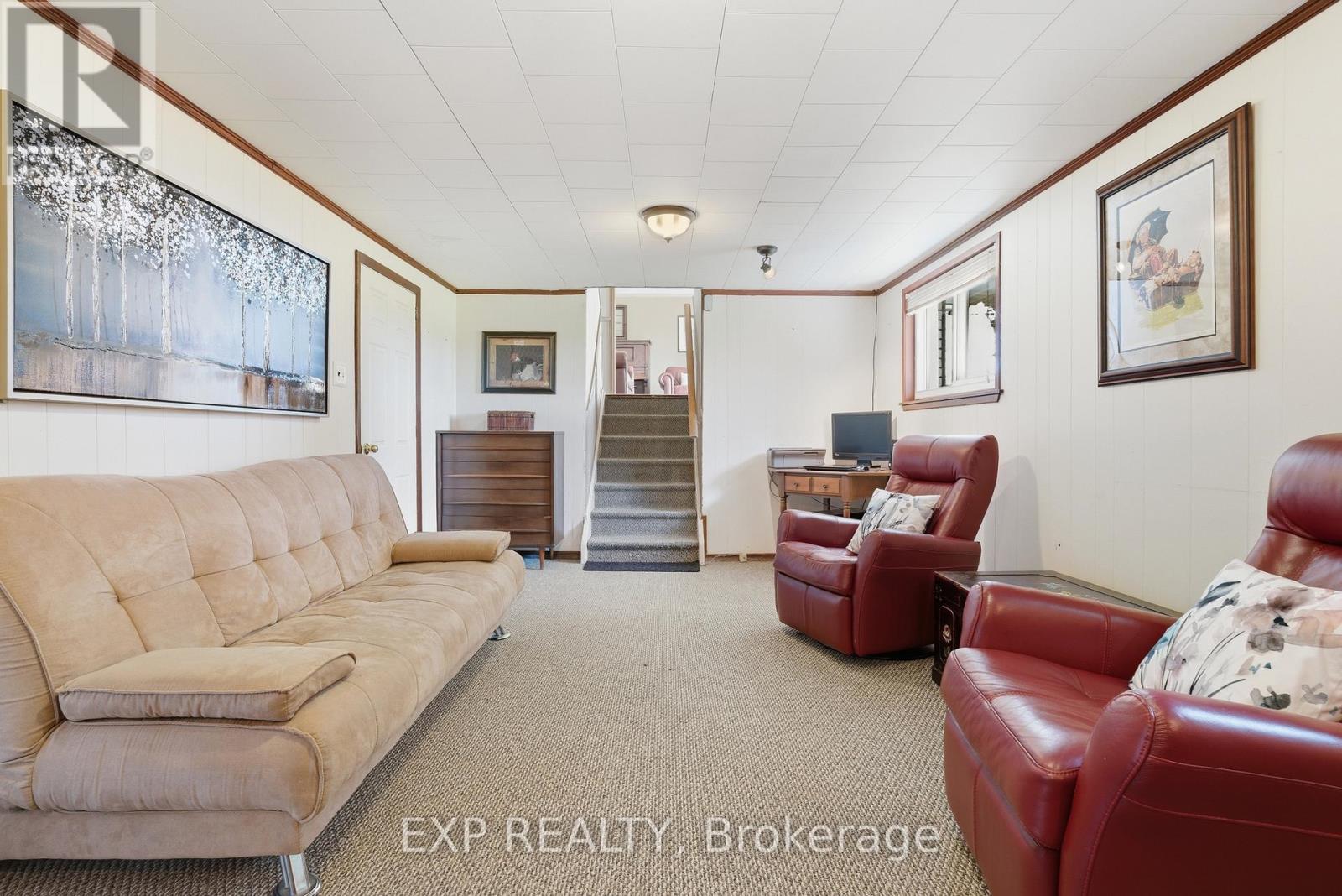 4130 Golf Club Road, Hamilton, Ontario  L0R 1P0 - Photo 23 - X12977764