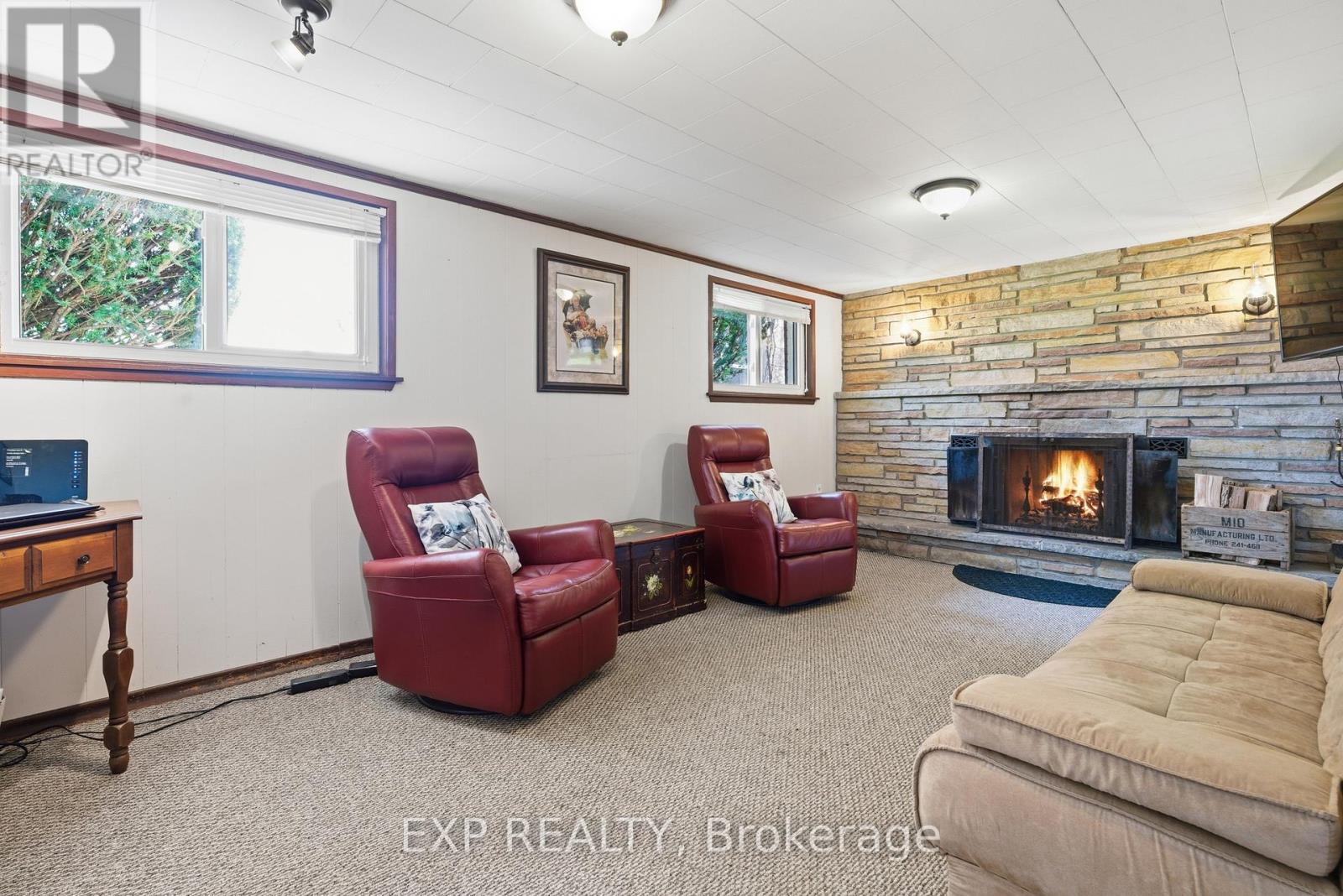 4130 Golf Club Road, Hamilton, Ontario  L0R 1P0 - Photo 24 - X12977764