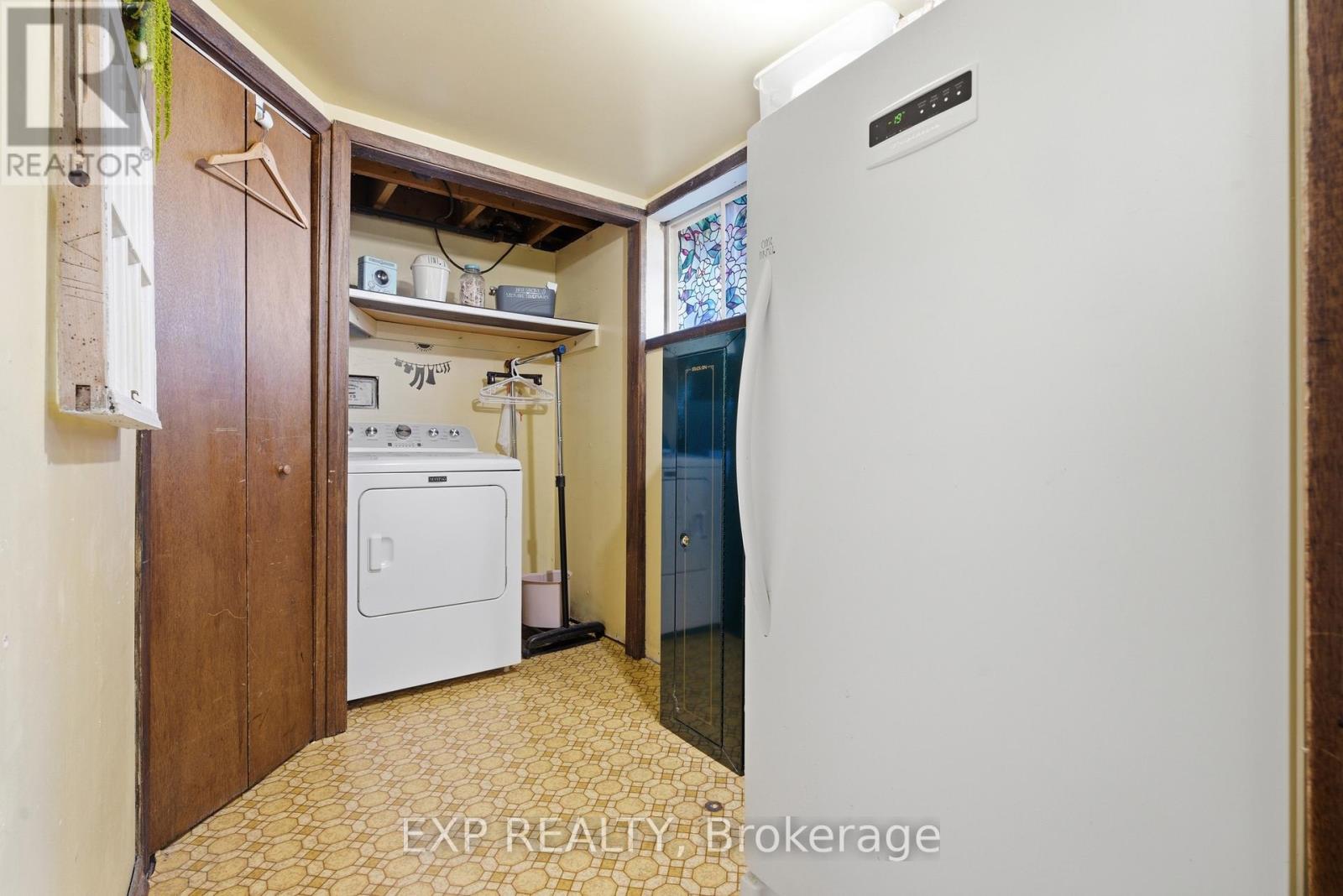 4130 Golf Club Road, Hamilton, Ontario  L0R 1P0 - Photo 25 - X12977764