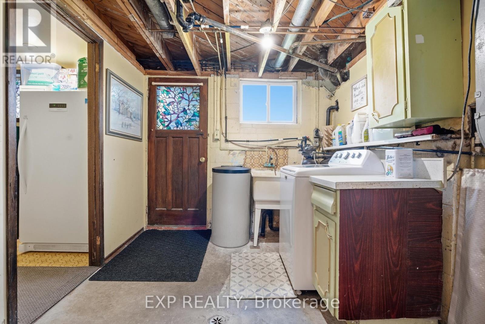 4130 Golf Club Road, Hamilton, Ontario  L0R 1P0 - Photo 26 - X12977764