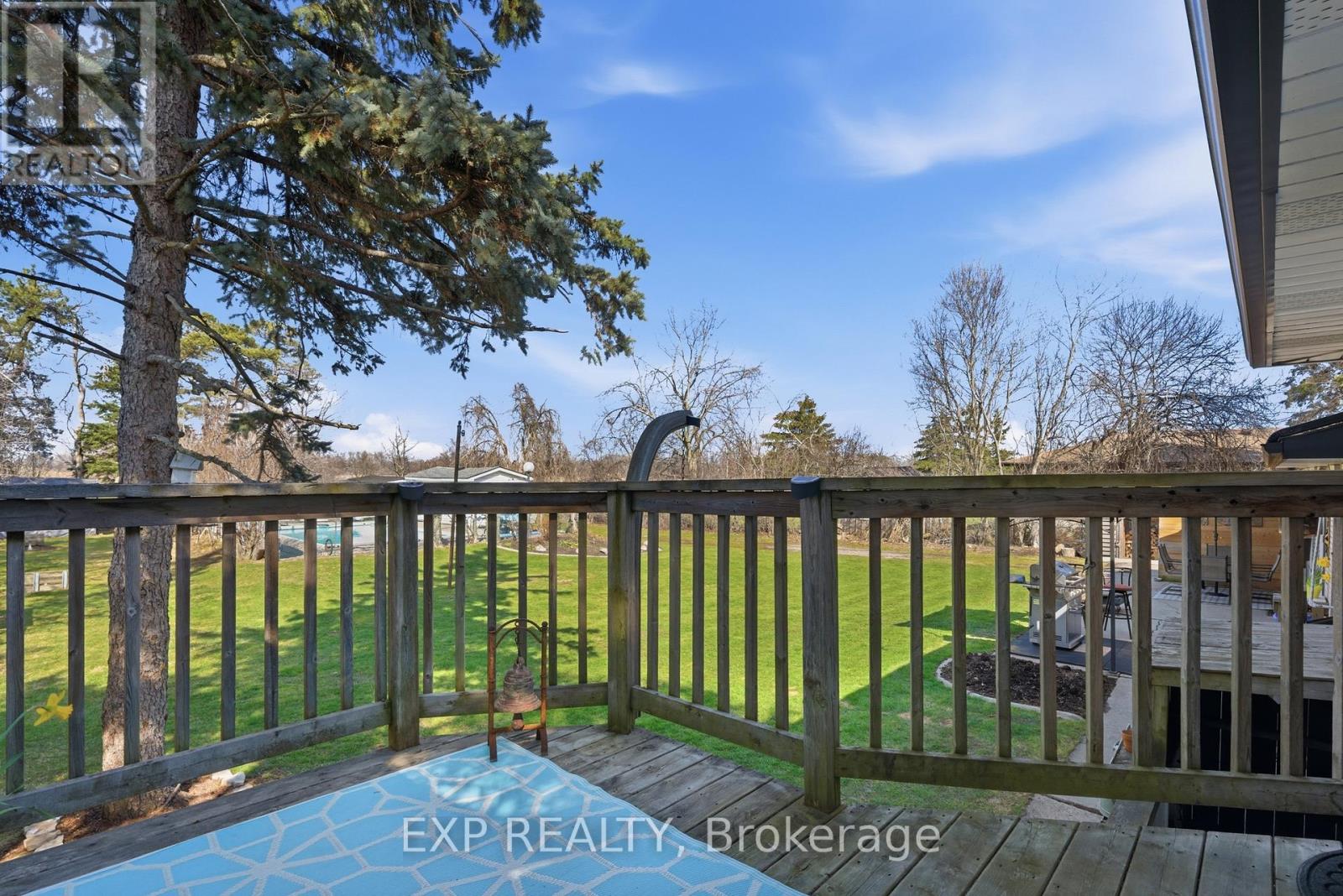 4130 Golf Club Road, Hamilton, Ontario  L0R 1P0 - Photo 27 - X12977764