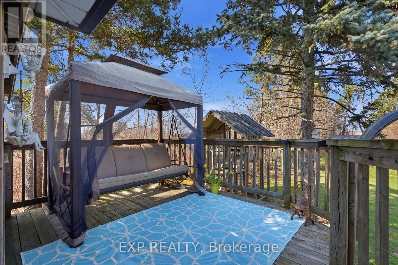 4130 Golf Club Road, Hamilton, Ontario  L0R 1P0 - Photo 28 - X12977764