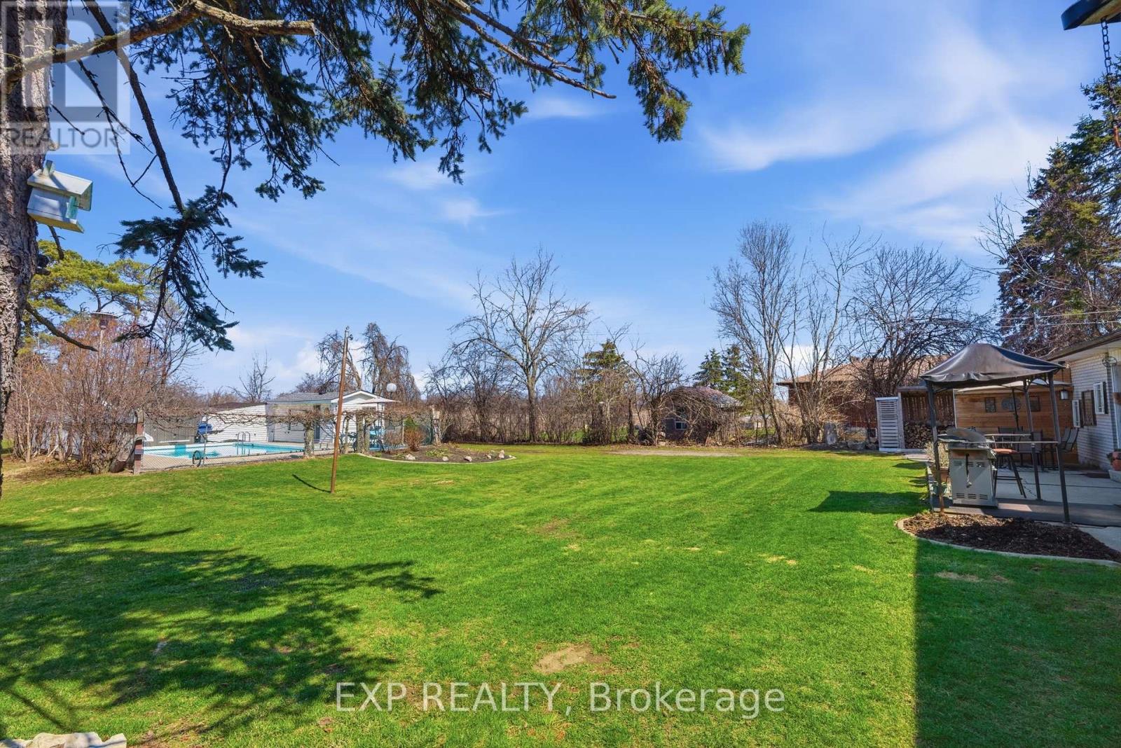 4130 Golf Club Road, Hamilton, Ontario  L0R 1P0 - Photo 29 - X12977764