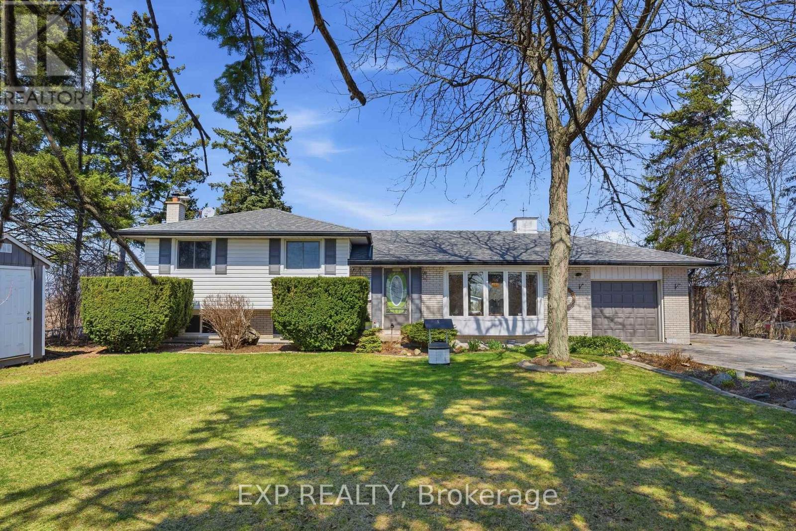 4130 Golf Club Road, Hamilton, Ontario  L0R 1P0 - Photo 3 - X12977764