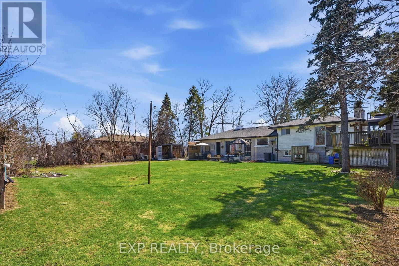 4130 Golf Club Road, Hamilton, Ontario  L0R 1P0 - Photo 30 - X12977764