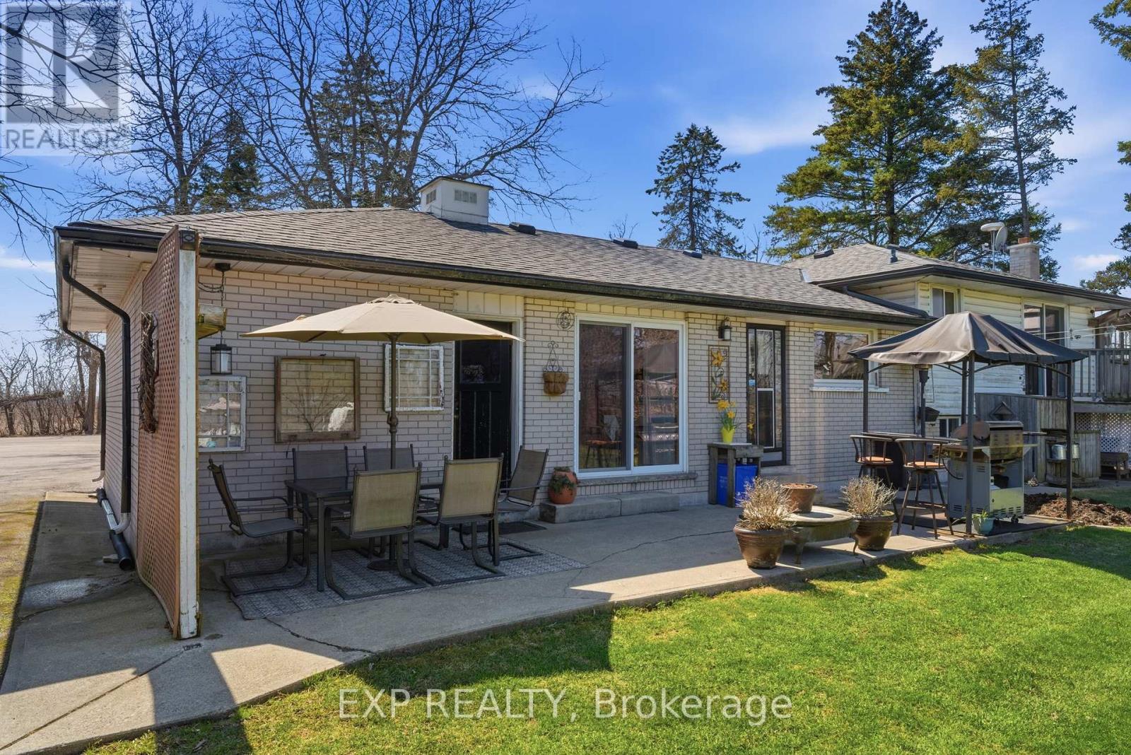 4130 Golf Club Road, Hamilton, Ontario  L0R 1P0 - Photo 31 - X12977764