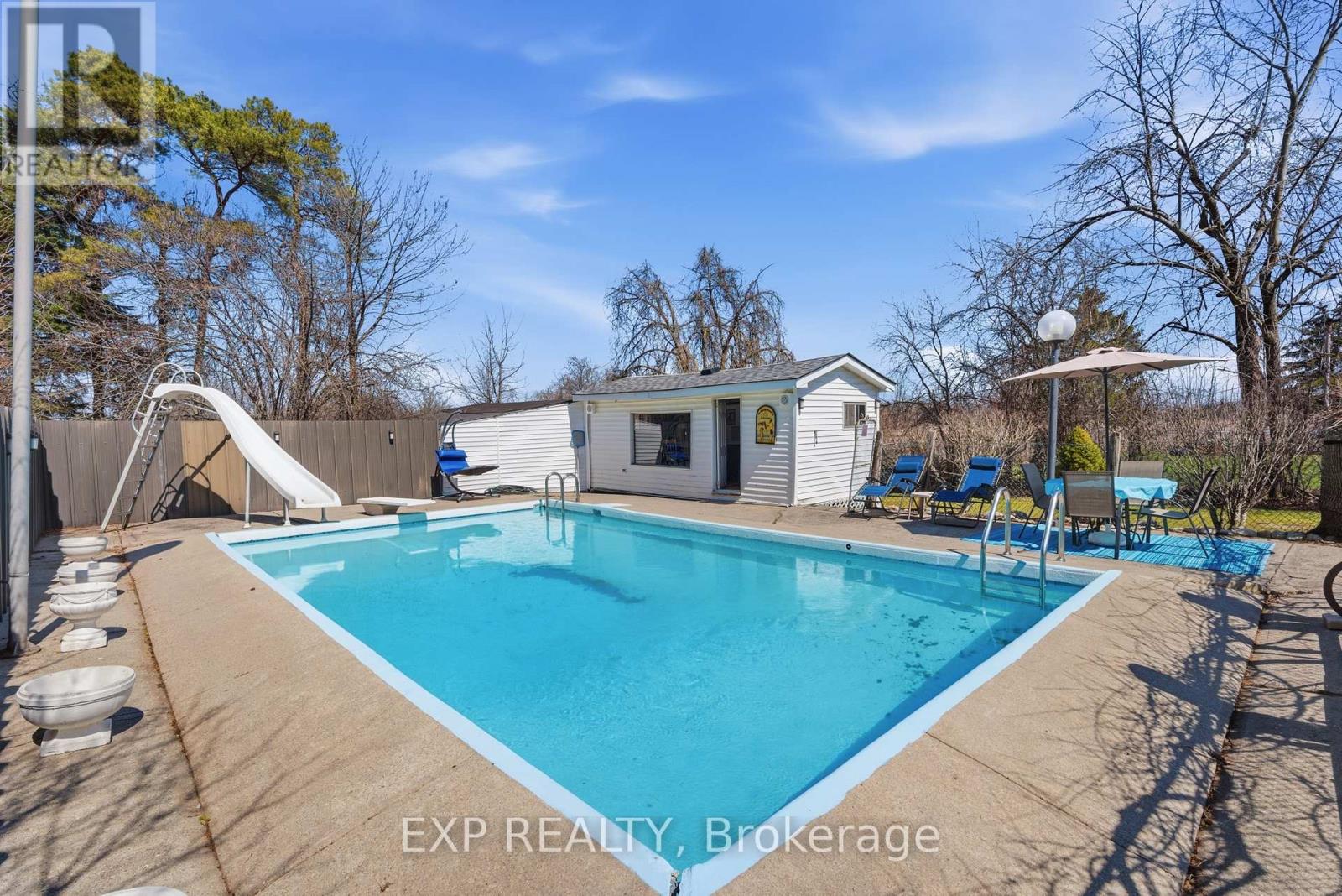 4130 Golf Club Road, Hamilton, Ontario  L0R 1P0 - Photo 33 - X12977764