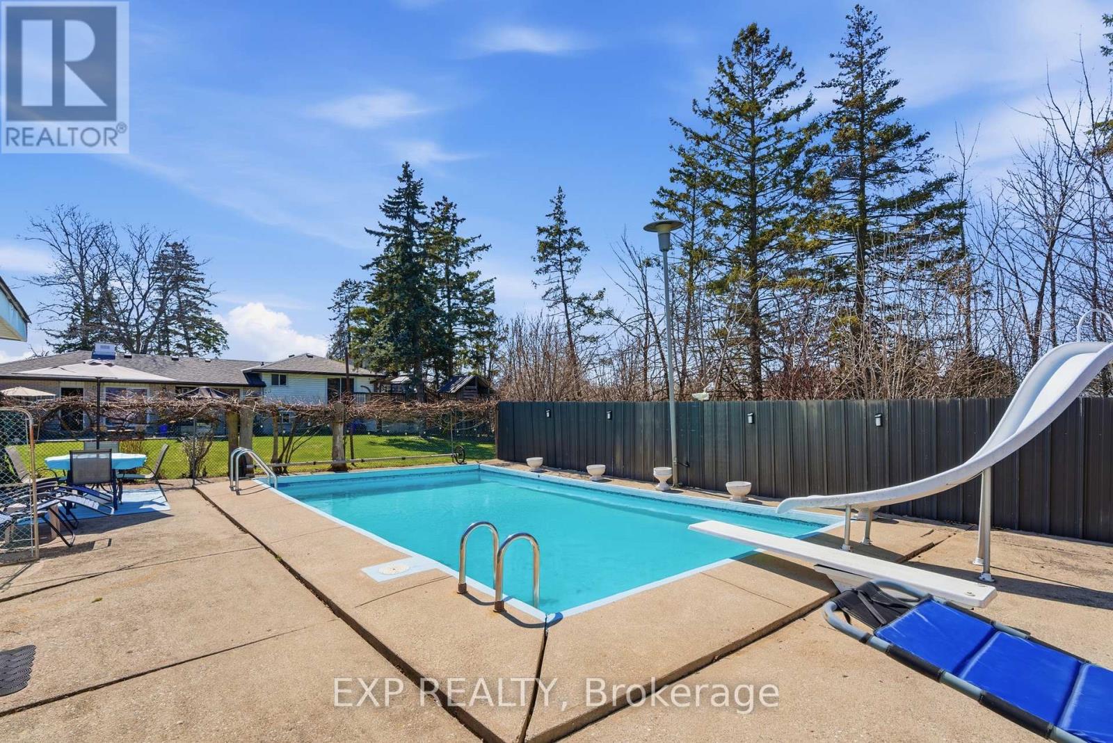 4130 Golf Club Road, Hamilton, Ontario  L0R 1P0 - Photo 34 - X12977764