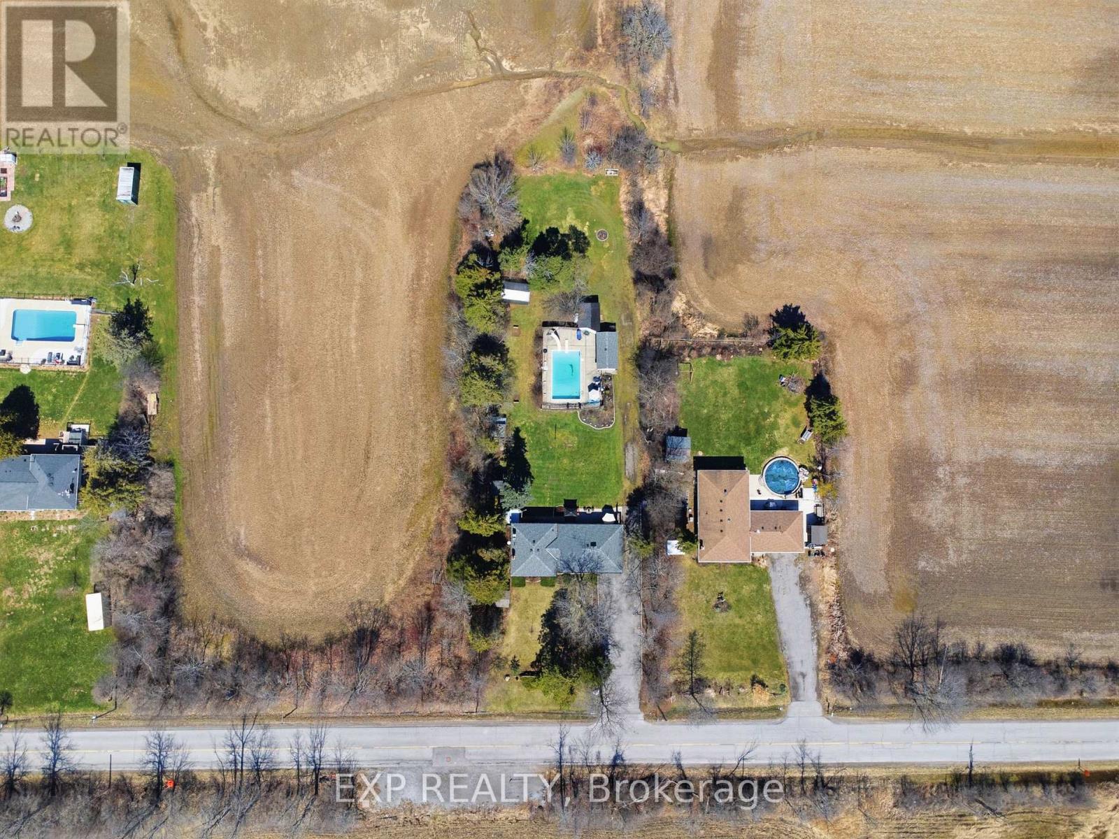 4130 Golf Club Road, Hamilton, Ontario  L0R 1P0 - Photo 35 - X12977764