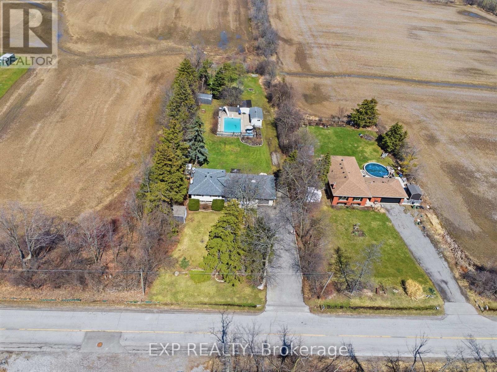 4130 Golf Club Road, Hamilton, Ontario  L0R 1P0 - Photo 36 - X12977764