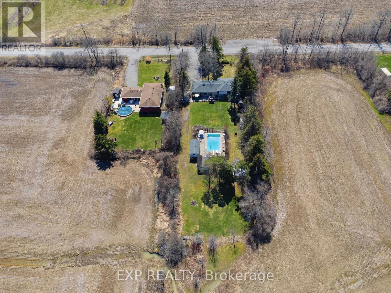 4130 Golf Club Road, Hamilton, Ontario  L0R 1P0 - Photo 37 - X12977764