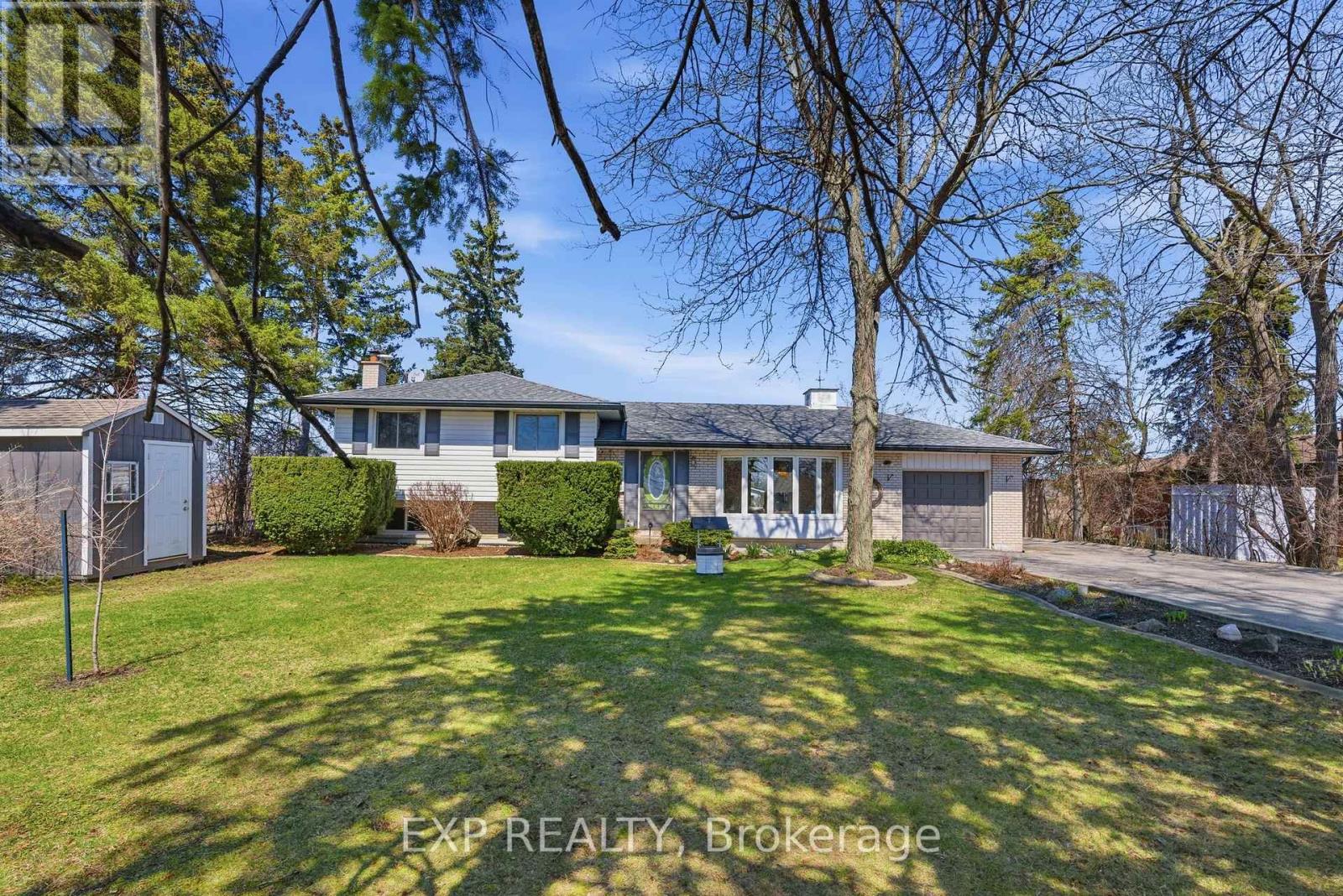 4130 Golf Club Road, Hamilton, Ontario  L0R 1P0 - Photo 4 - X12977764