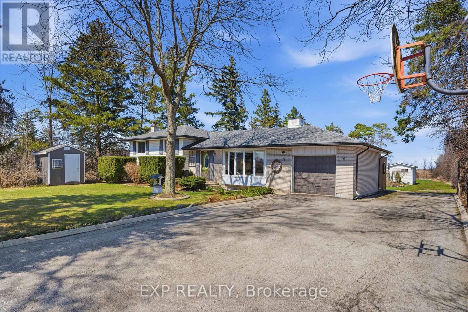 4130 Golf Club Road, Hamilton, Ontario  L0R 1P0 - Photo 5 - X12977764