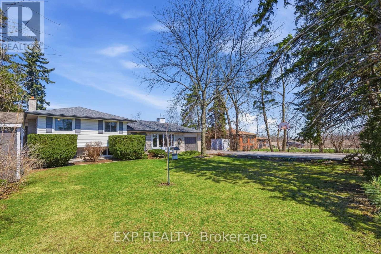 4130 Golf Club Road, Hamilton, Ontario  L0R 1P0 - Photo 6 - X12977764