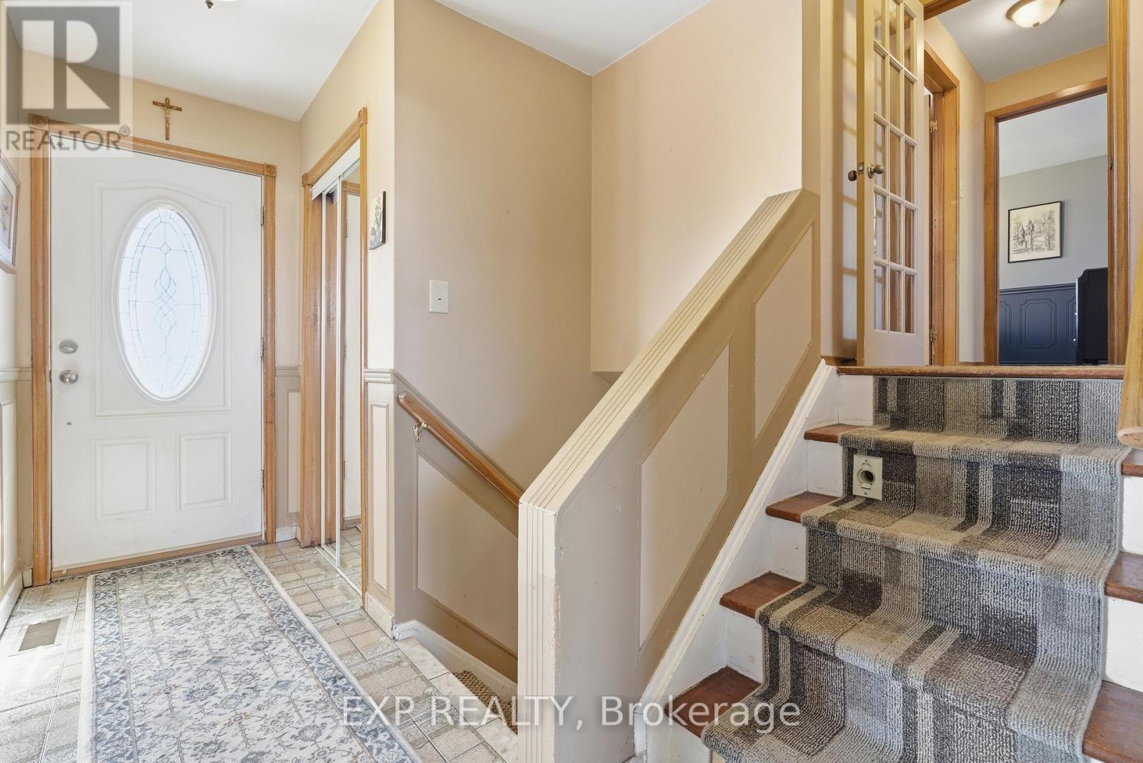 4130 Golf Club Road, Hamilton, Ontario  L0R 1P0 - Photo 8 - X12977764